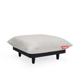 Fatboy® Paletti Hocker