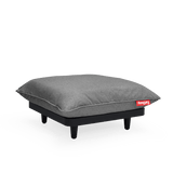 Fatboy® Paletti Hocker