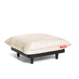 Fatboy® Paletti Hocker
