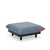 Fatboy® Paletti Hocker