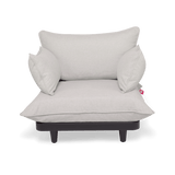 Fatboy® Paletti Lounge Chair