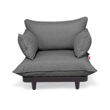 Fatboy® Paletti Lounge Chair
