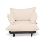 Fatboy® Paletti Lounge Chair