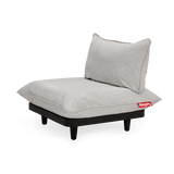 Fatboy® Paletti Seat