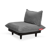 Fatboy® Paletti Seat