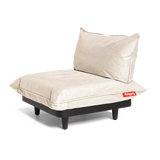 Fatboy® Paletti Seat