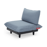 Fatboy® Paletti Seat