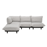 Fatboy® Paletti Set Large