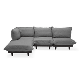 Fatboy® Paletti Set Large