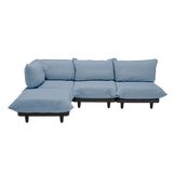 Fatboy® Paletti Set Large