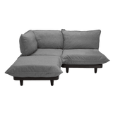 Fatboy®  Paletti Set Medium