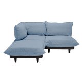 Fatboy®  Paletti Set Medium