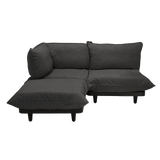 Fatboy®  Paletti Set Medium