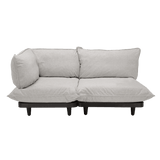 Fatboy® Paletti Set Small