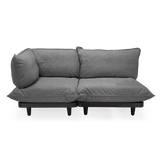 Fatboy® Paletti Set Small