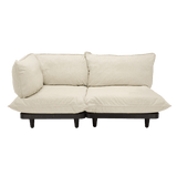 Fatboy® Paletti Set Small