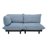 Fatboy® Paletti Set Small