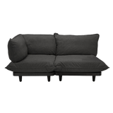 Fatboy® Paletti Set Small