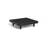 Fatboy® Paletti Table