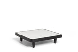Fatboy® Paletti Table