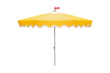 Fatboy Pensol 106922 – Produktbild auf weißem Hintergrund
