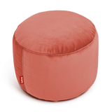 Fatboy® Point Velvet Recycled