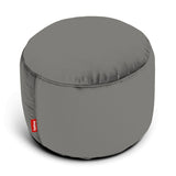 Fatboy® Point Velvet Recycled