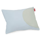 Fatboy® Pop Pillow