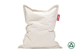 Fatboy® Original Slim Cord