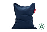 Fatboy® Original Slim Cord
