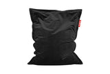 Fatboy® Original Slim Velvet