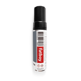 Fatboy® Retouch pen