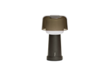 Fatboy Revolve Portable Coffee