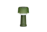 Fatboy Revolve Portable Wild Moss