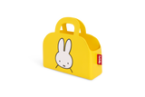 Fatboy Sjopper-kees x Miffy Yellow