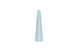 Fatboy Spire Large Frost