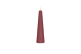 Fatboy Spire Large Plum