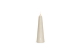 Fatboy Spire Small Stone