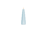 Fatboy Spire Step Frost