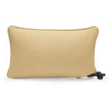 Fatboy® Sumo Armrest