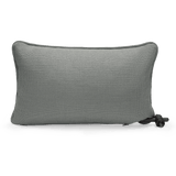 Fatboy® Sumo Armrest