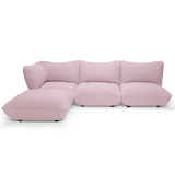 Fatboy® Sumo Corner Sofa