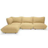 Fatboy® Sumo Corner Sofa