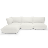 Fatboy® Sumo Corner Sofa