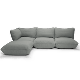 Fatboy® Sumo Corner Sofa
