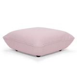 Fatboy® Sumo Hocker