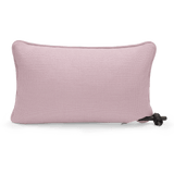 Fatboy® Sumo Armrest