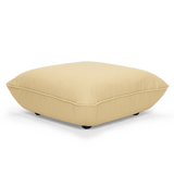 Fatboy® Sumo Hocker