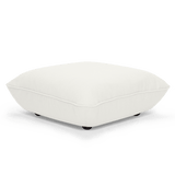 Fatboy® Sumo Hocker