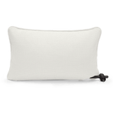 Fatboy® Sumo Armrest